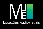 MJE – Locações Audiovisuais